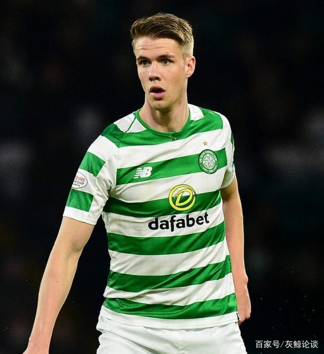 雷火电竞网站-包含热刺后防坚不可摧，成功守住三分的词条