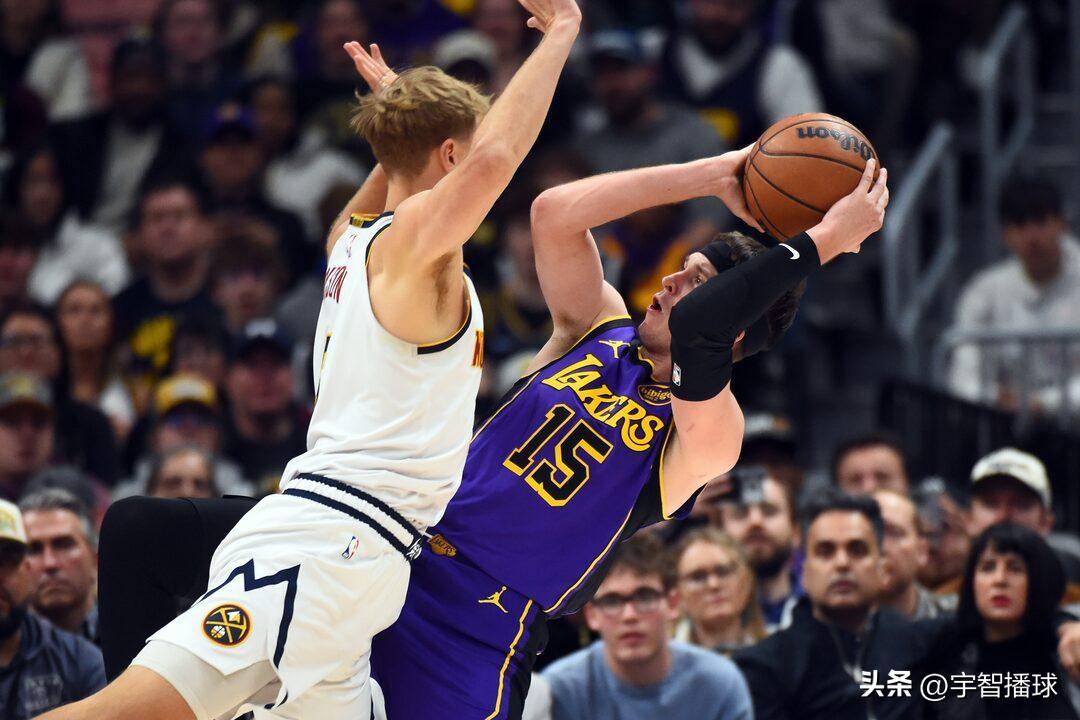 雷火电竞简介-战术部署有方，球队用出心机取得胜利的简单介绍