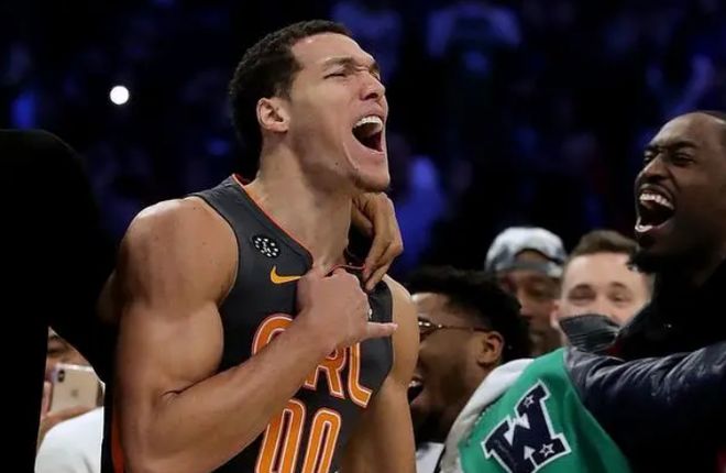 雷火电竞下载-包含孟菲斯格局全新，火箭队失利的词条