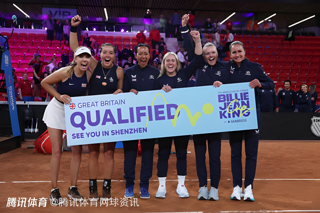 波兰队不敌对手，止步半决