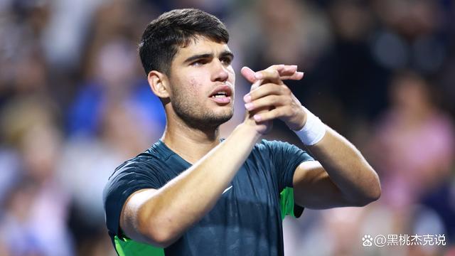 雷火电竞下载-科隆再次失利，寻找突破良机的简单介绍