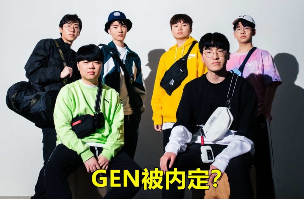 雷火电竞主播-BDS轻取TSM，Oner完成高光表现焦点之战四强赛，成为赛场最大亮点的简单介绍