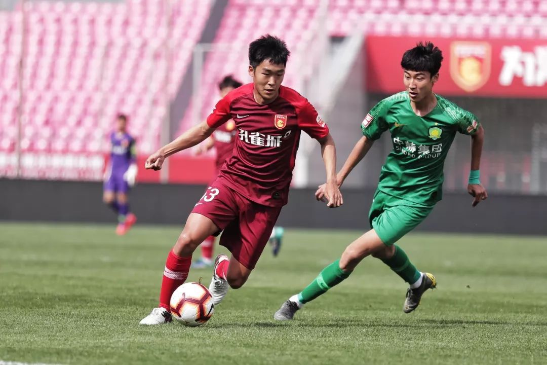 雷火电竞-关于球队备战全面展开，训练内容调整，预备迎战的信息