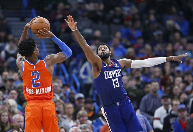 阿根廷鏖战德国，保罗·乔治绝境下完成绝杀宿敌对决淘汰赛，技惊四座的简单介绍