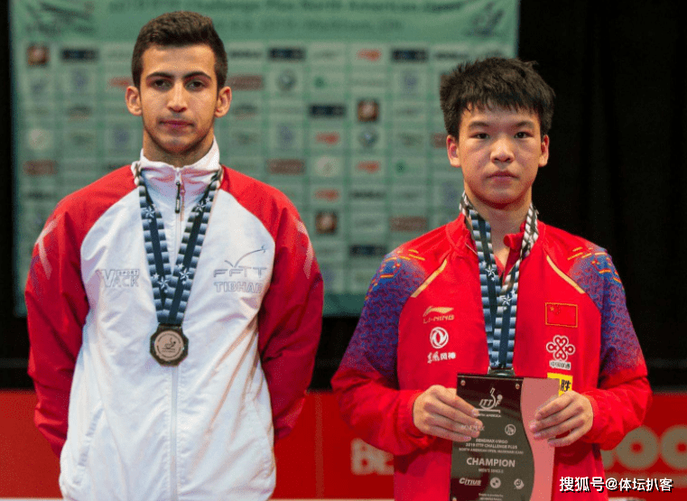 雷火电竞合作-日本队逆转波兰队，梁靖崑点燃赛场的简单介绍