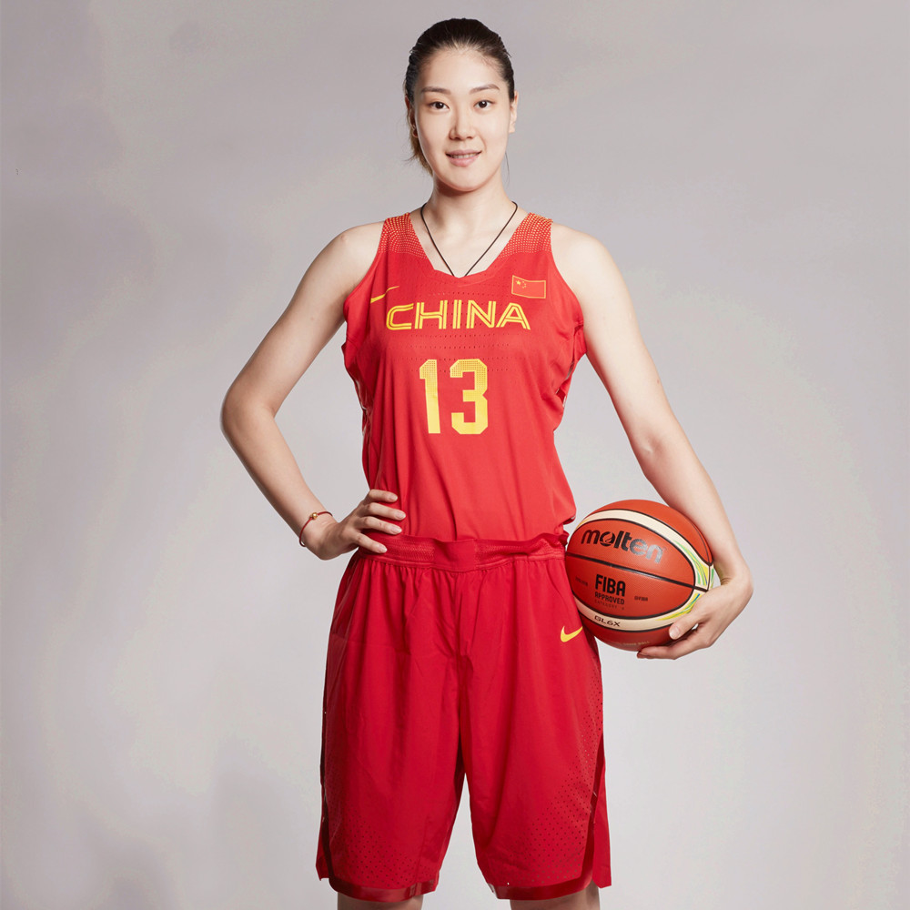 包含奥运会球员突破自我,表现堪称完美的词条 包含奥运会球员突破自我,表现堪称完美的词条