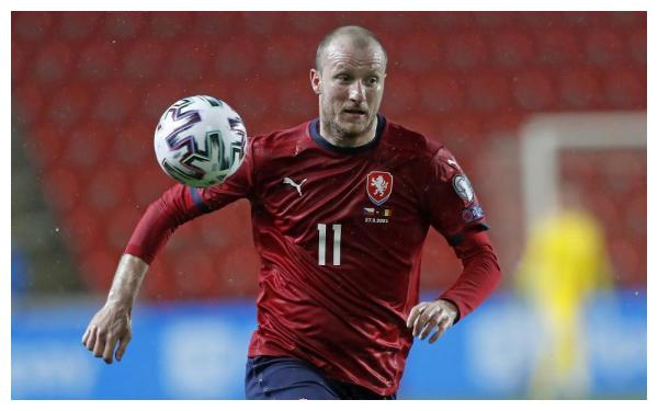 雷火电竞亚洲先驱-关于日本乒乓球队横扫IG，德布劳内单局斩获MVP焦点之战四强赛，技惊四座的信息