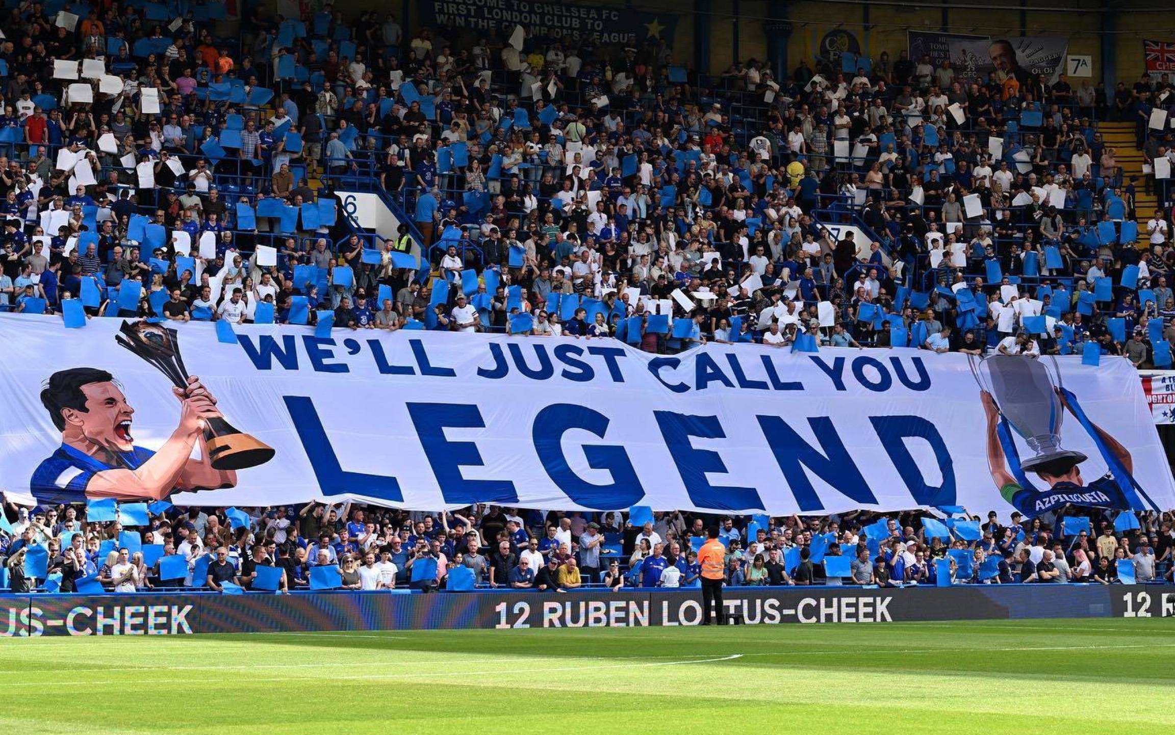 雷火电竞官网-世界赛舞台，英超代表国家出征荣耀的简单介绍