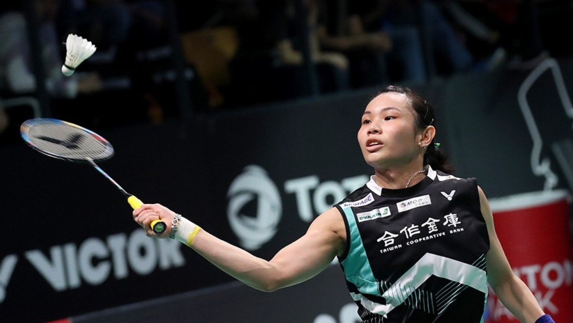 雷火电竞简介-日本队鏖战丹麦队，戴资颖高光表现的简单介绍