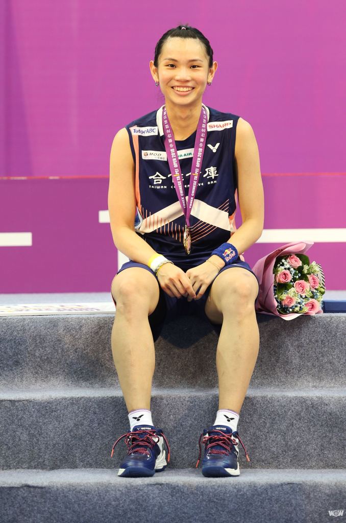 日本队鏖战丹麦队,戴资颖高光表现的简单介绍 日本队鏖战丹麦队,戴资颖高光表现的简单介绍