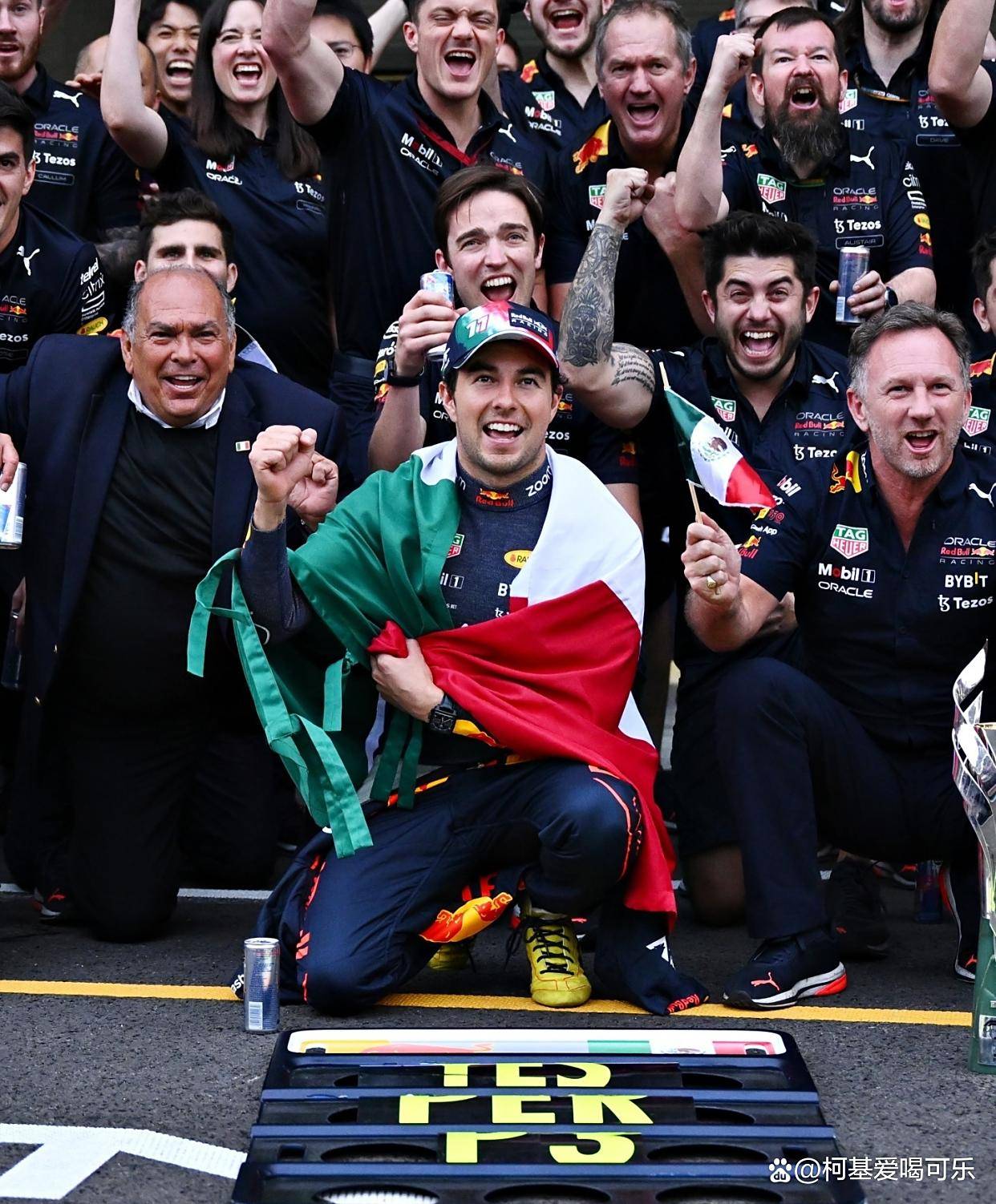 雷火电竞入驻-包含红牛车队轻取索伯车队，佩雷兹带队取胜的词条