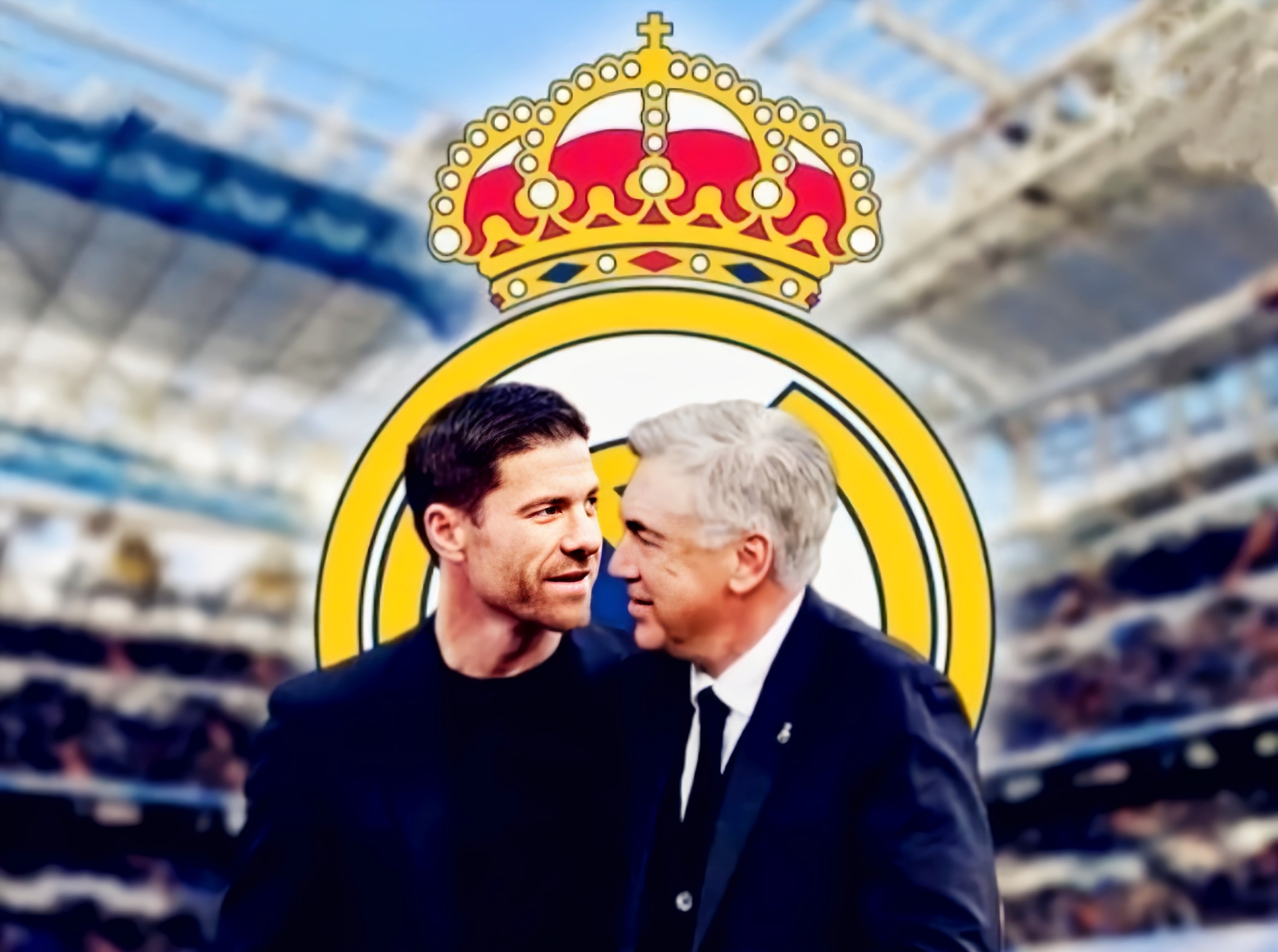 雷火电竞简介-包含法国横扫西班牙，门迪关键制胜的词条