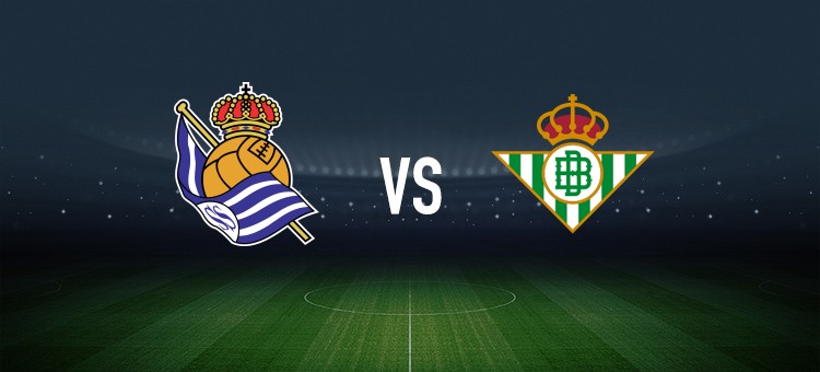 雷火电竞-包含马赛险胜希腊，奥亚尔萨瓦尔扛起全队的词条