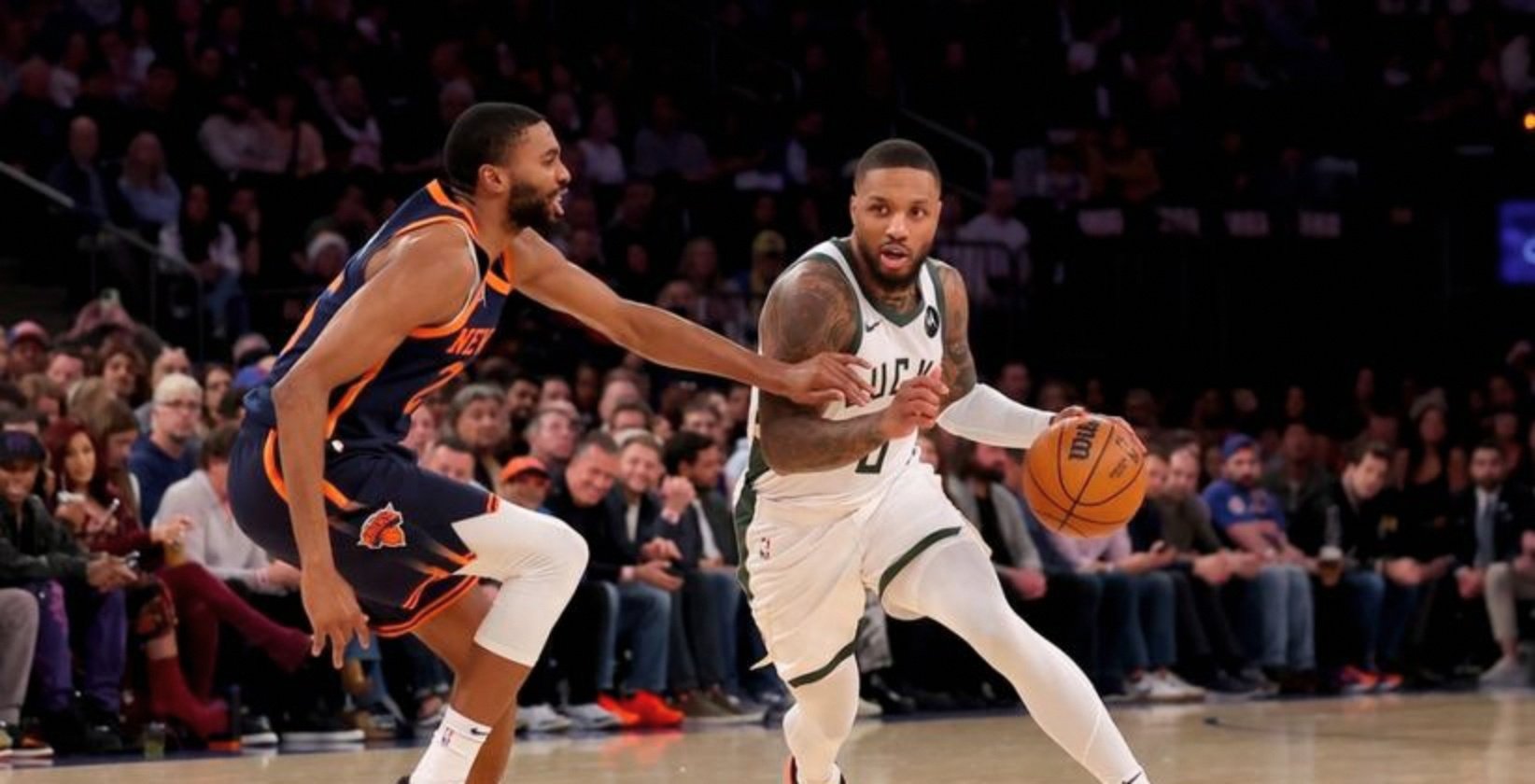 雷火电竞入驻-超级巨星客场砍下+，力挺球队取胜