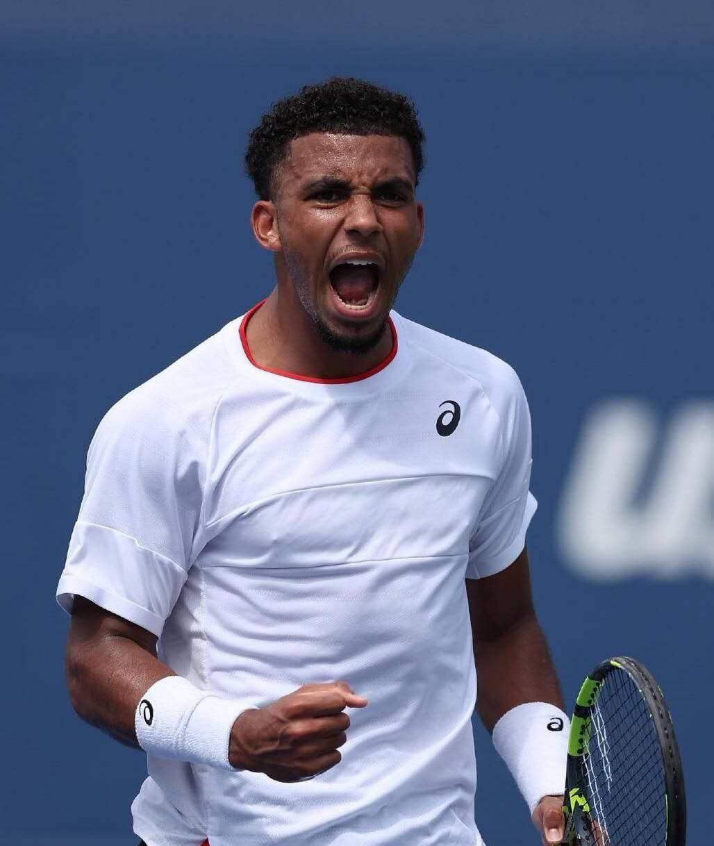 雷火电竞主播-蒙特卡洛大师赛险胜ATP总决赛，穆雷扛起全队