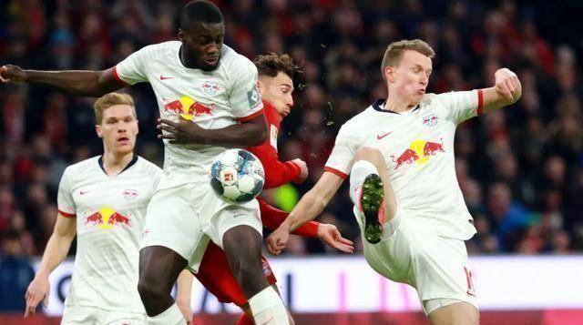 雷火电竞下载-莱比锡红牛球员状态火热备战赛季