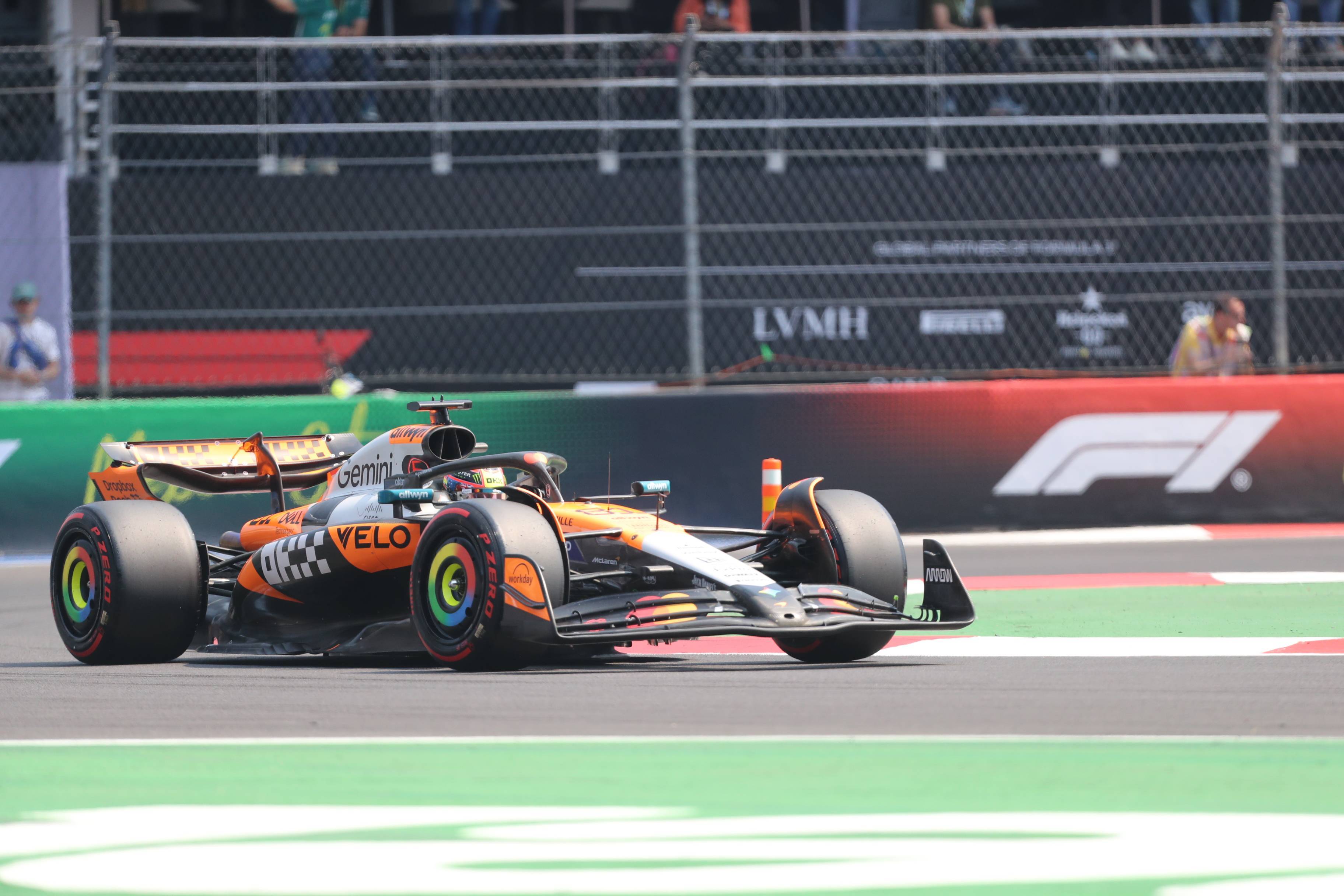 雷火电竞合作-威廉姆斯绝杀迈凯伦，汉密尔顿惊艳四座