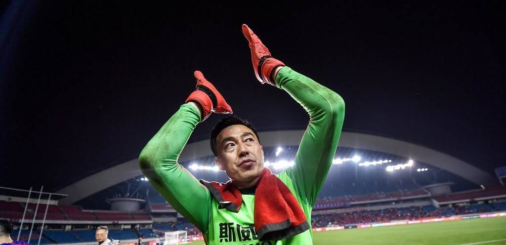 重庆斯威闷平对手，三轮不胜形势堪忧