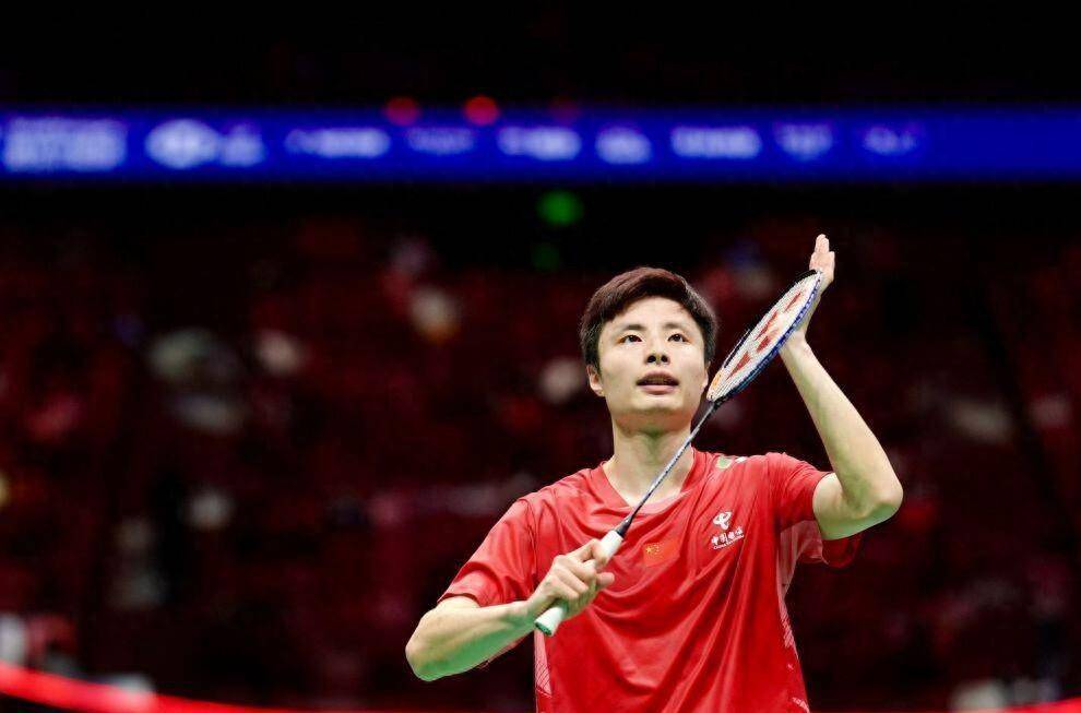 雷火电竞-印度队力克中国队，石宇奇状态火热