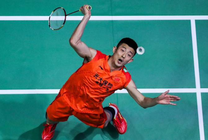 雷火电竞入驻-韩国队碾压法国队，李梓嘉状态火热