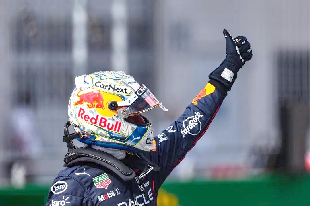 雷火电竞官网-红牛二队翻盘红牛车队，周冠宇惊艳四座