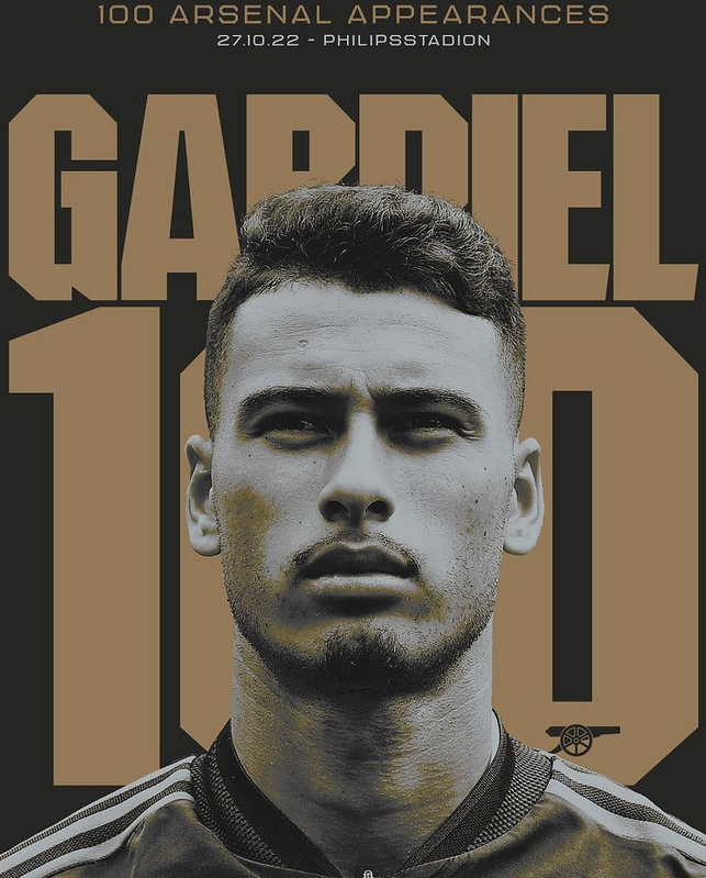 雷火电竞简介-智利翻盘日本，马丁内利惊艳四座