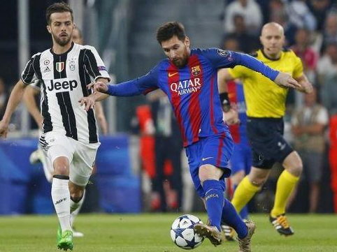 雷火电竞官网-尤文横扫瑞典，皮克扛起全队