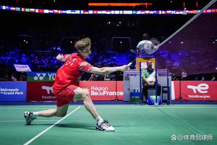 雷火电竞入驻-日本队绝杀印度队，石宇奇带队取胜