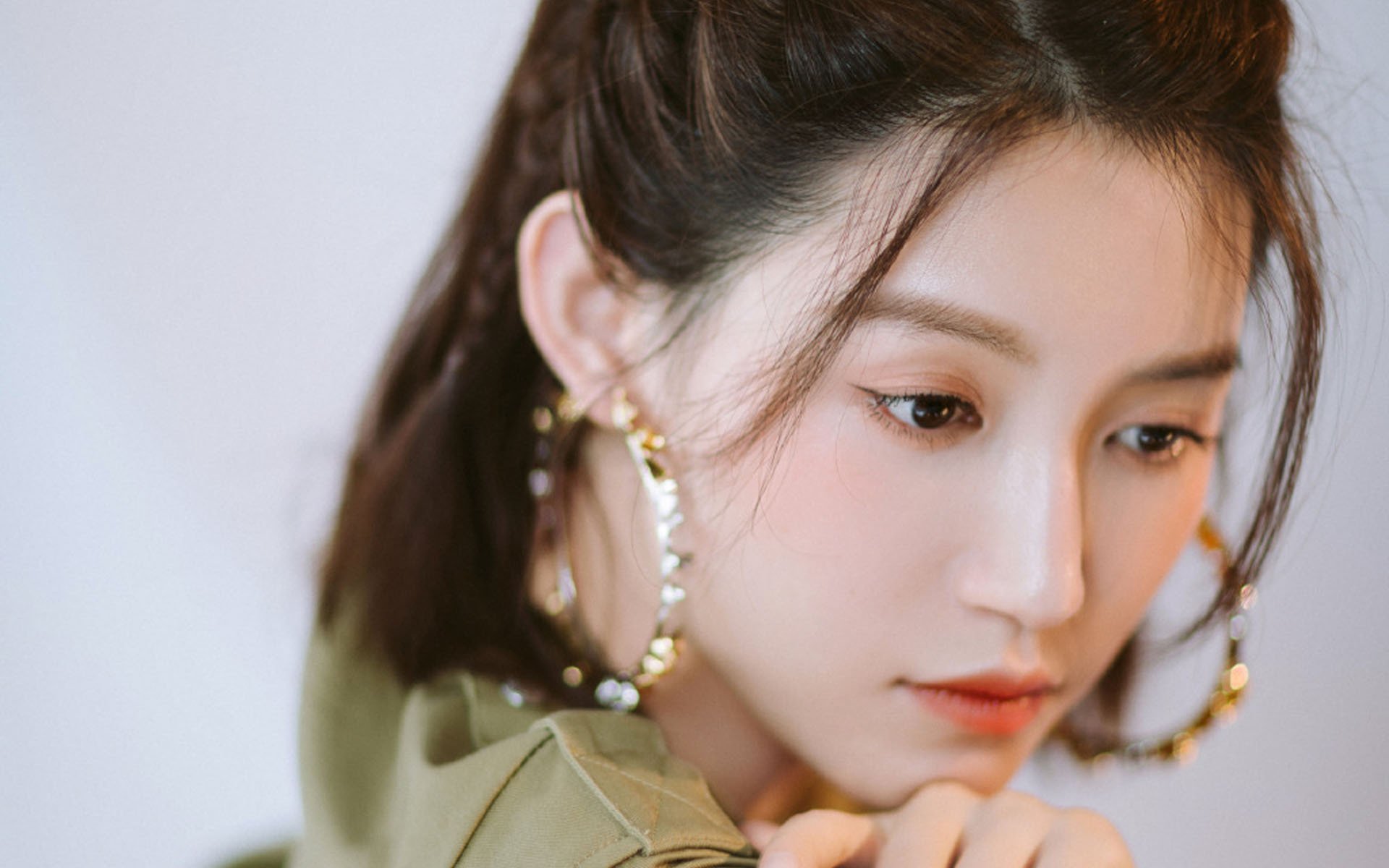 非常规英雄，佩德里如何成为喀麦隆突围尼日利亚的关键先生