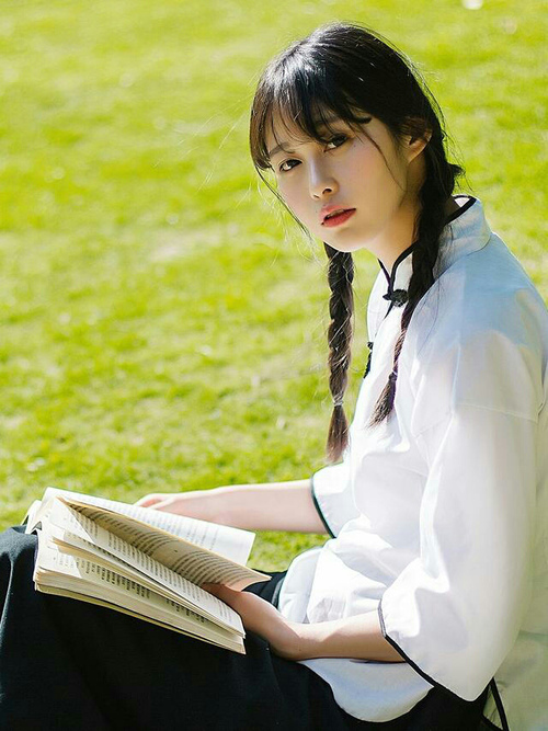 铁幕下的征服，卡塞米罗在惠灵顿的雨夜接管年度焦点之战