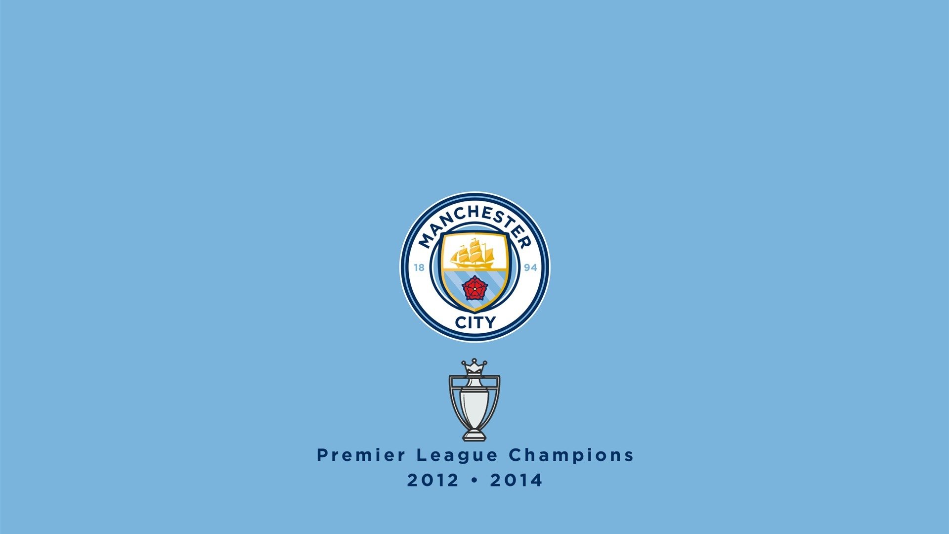 雷火电竞下载-命运的红墙下，佩德里用一记弧线终结了佛罗伦萨的文艺复兴之梦