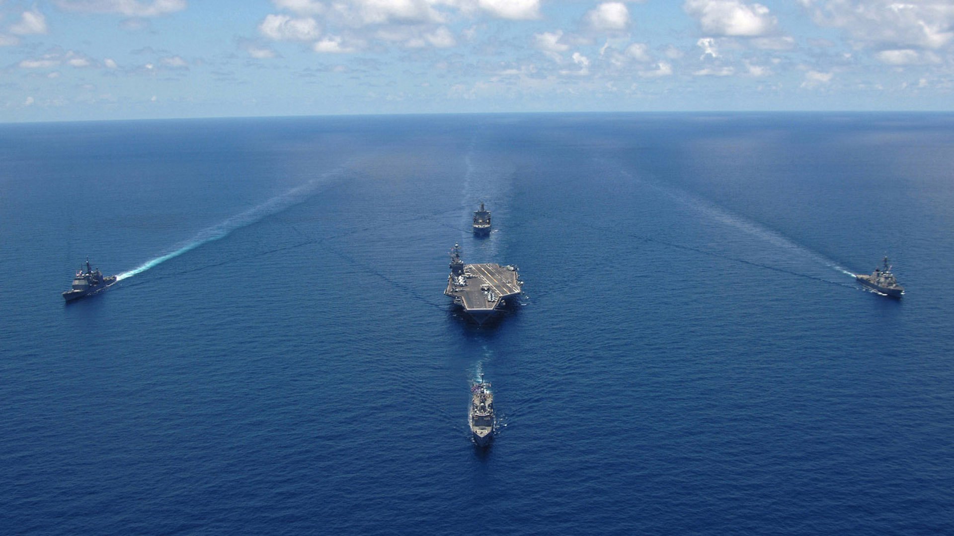 当波特兰的暴雨浇熄东方明珠，一场跨越太平洋的篮球对话