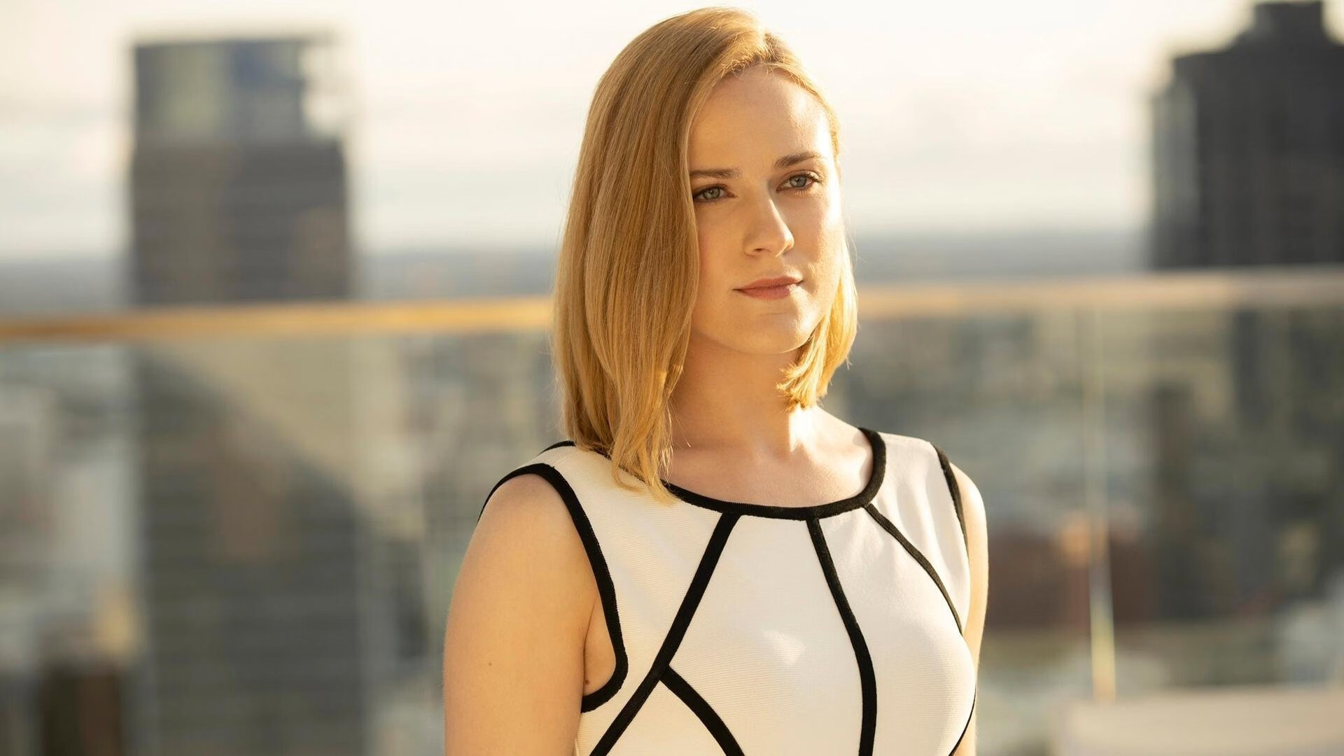 雷火电竞合作-灵魂附体！皇家社会险胜瑞士，阿圭罗以无形之手掌控比赛走势