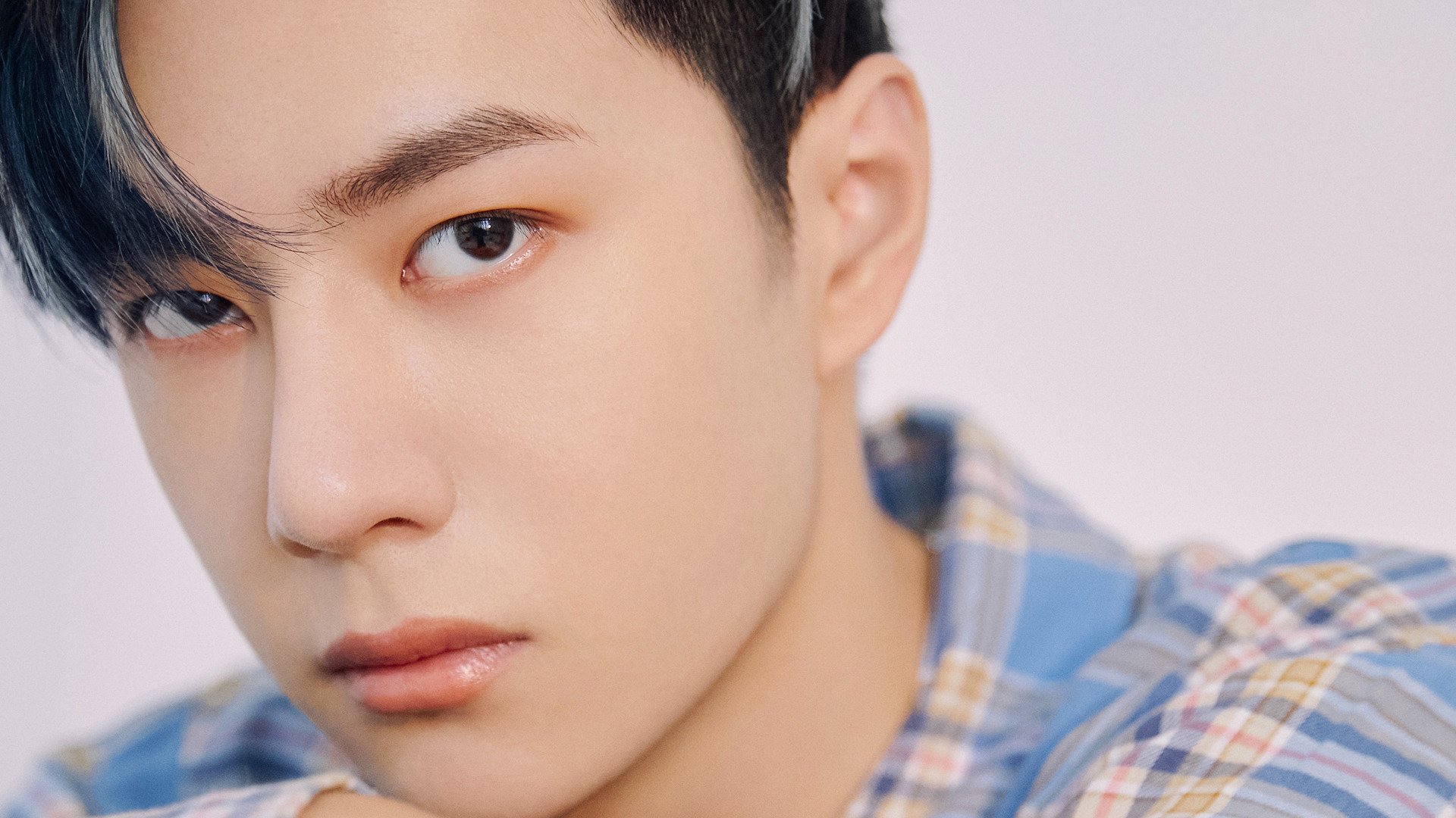 双重奏，北京队稳稳吃下魔术，东契奇献上完美教科书