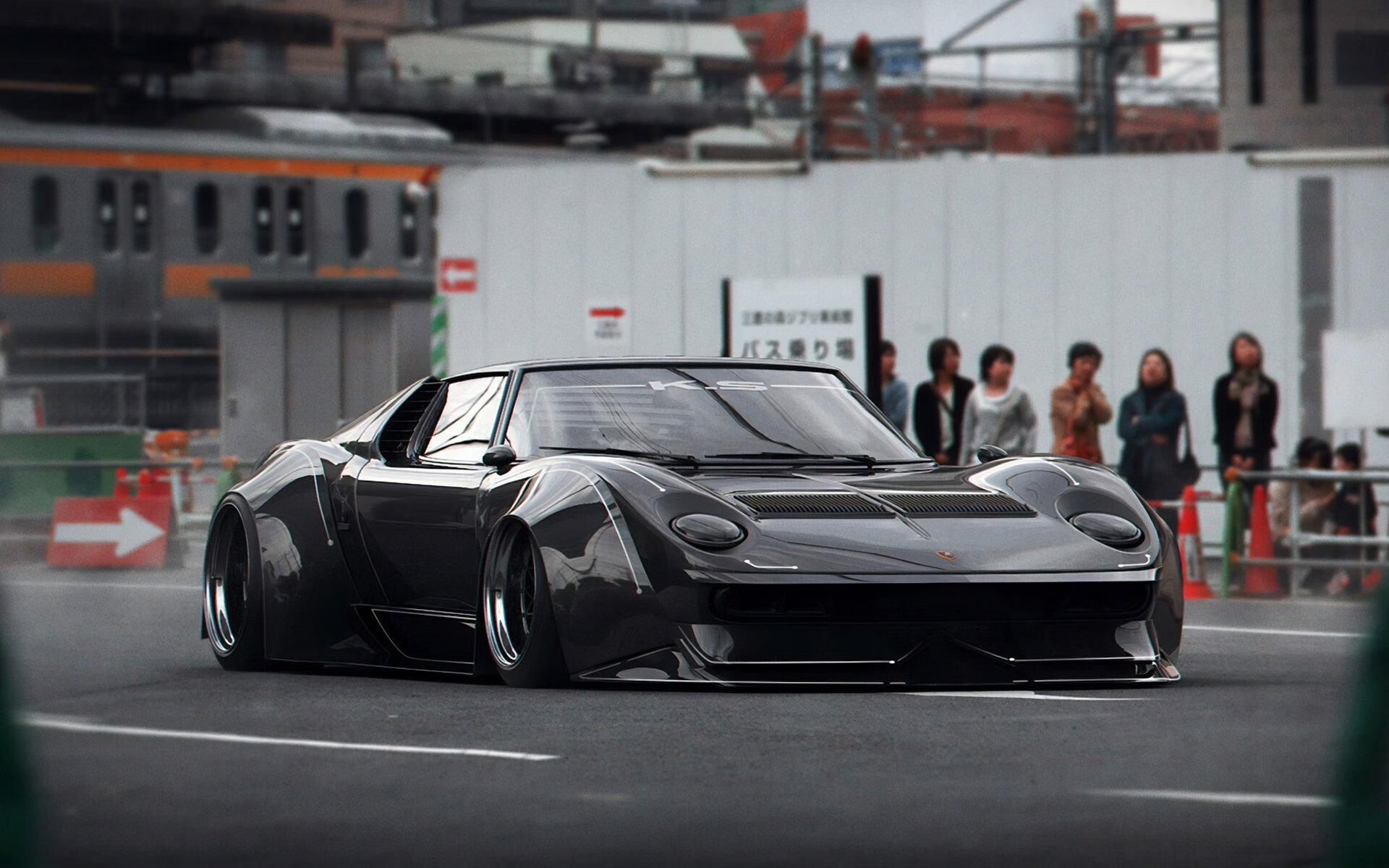 雷火电竞亚洲先驱-蓝色崛起与旧秩序崩塌，亚特兰大焦点战斩落联赛霸主的象征意义