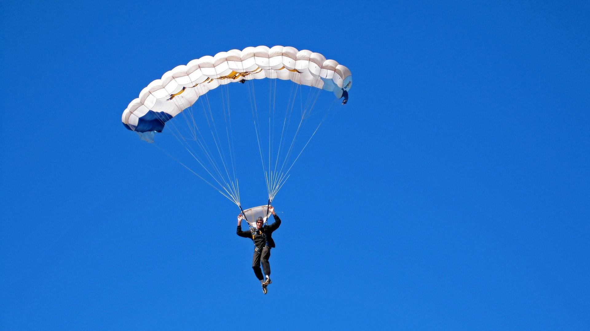 蓝色崛起与旧秩序崩塌，亚特兰大焦点战斩落联赛霸主的象征意义