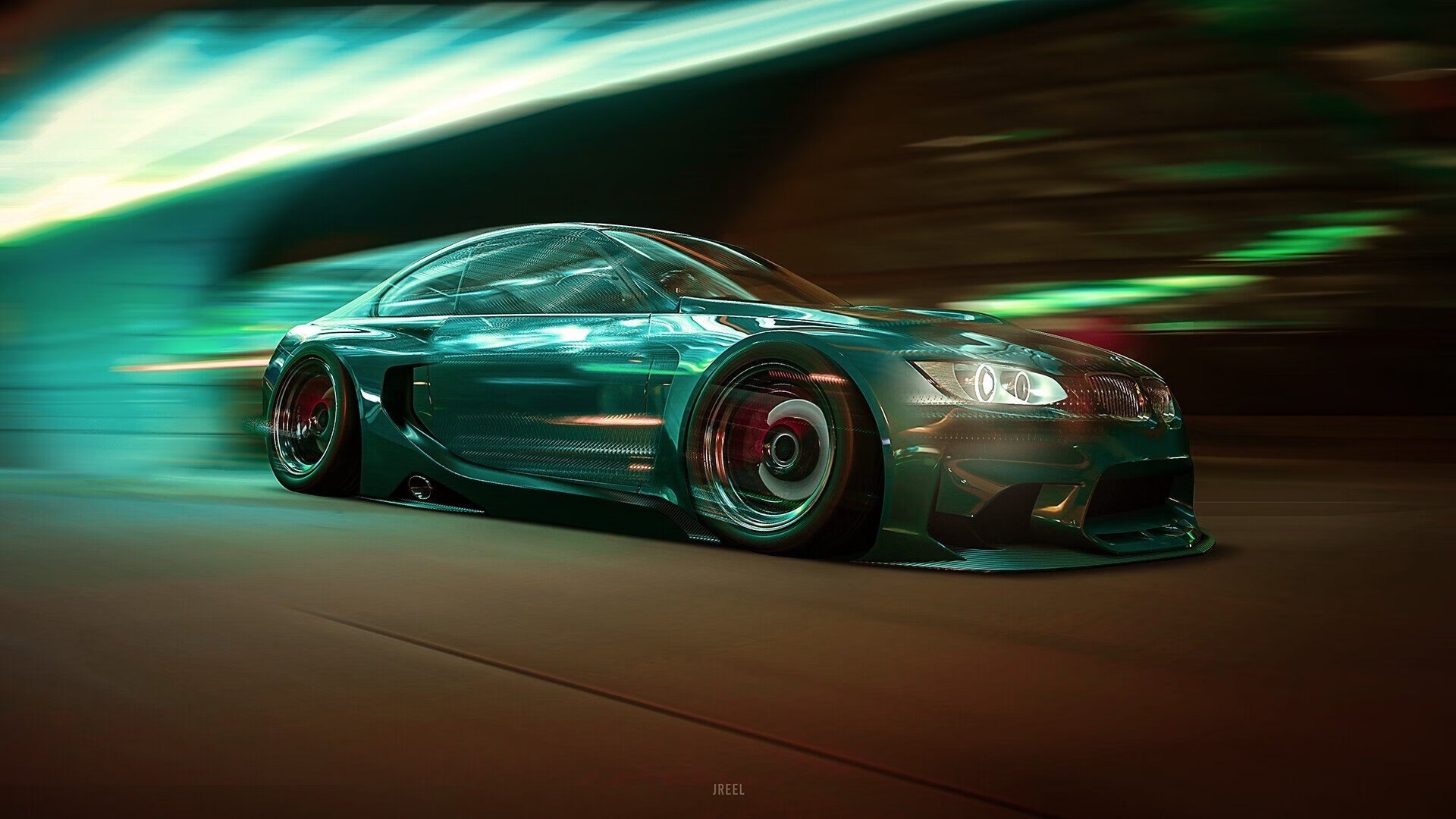 王者级控场！英格拉姆教科书表现引领掘金攻克洛杉矶铁壁