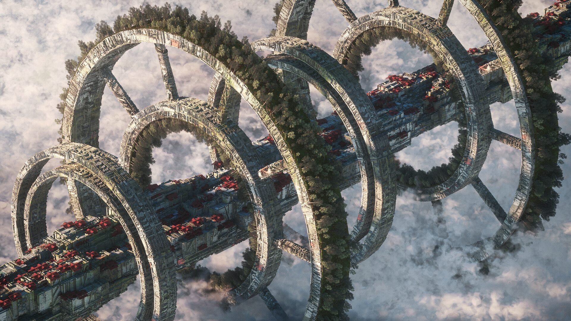 雷火电竞亚洲先驱-绿茵双城记，维尼修斯破局，尼日利亚末节突围带走胜利