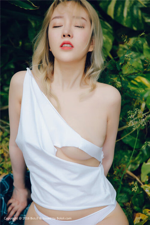 绿茵烽火连天夜，中国力量在塞维利亚的破晓之战