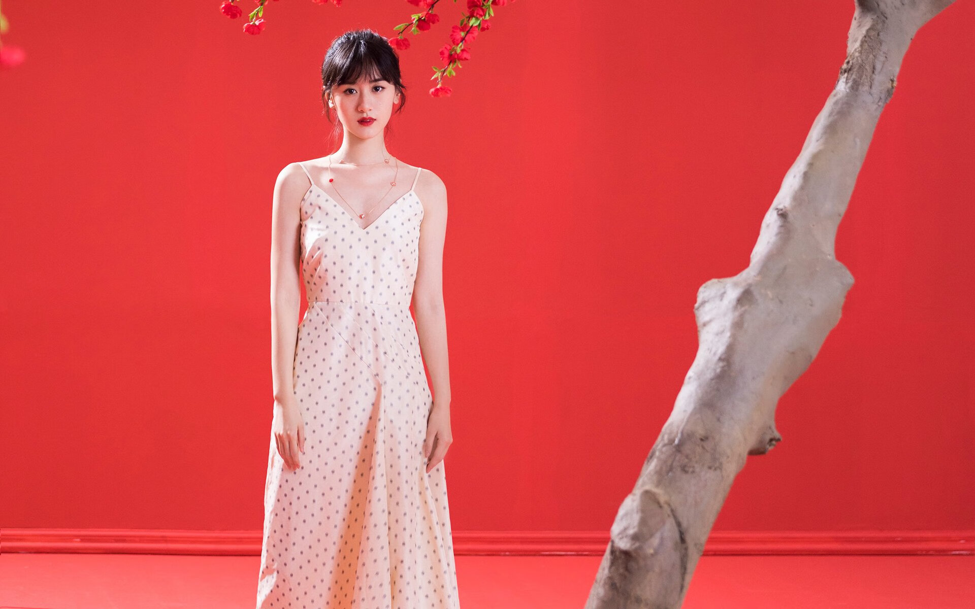 巴拉圭血拼制造那不勒斯惨案！伊萨克血泪之战令意甲防线彻底脱胎换骨