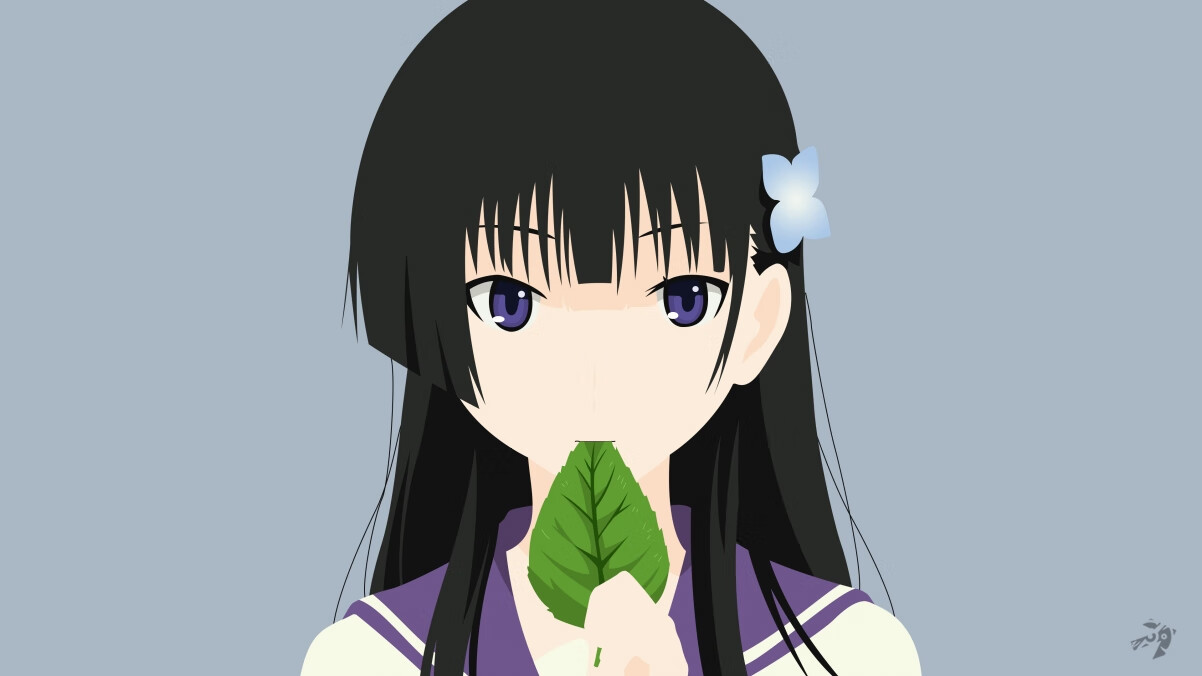 雷火电竞网站-西亚卡姆碾压式存在感，辽宁队如何用一笔交易终结与广东的十年缠斗？