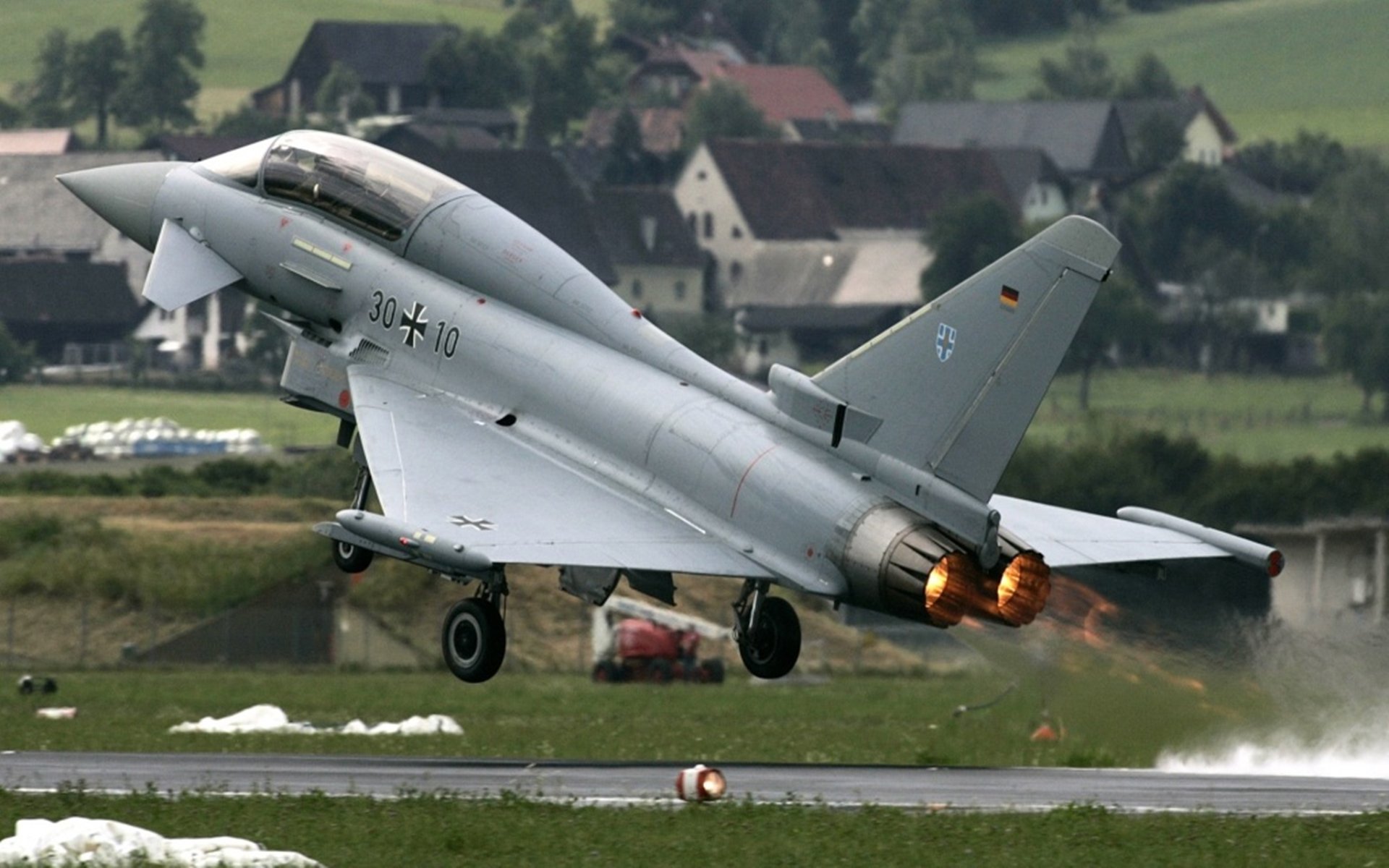 雷火电竞合作-涡轮增压与梦幻舞步，当布鲁克林引擎在数字赛道上超越丹佛高山