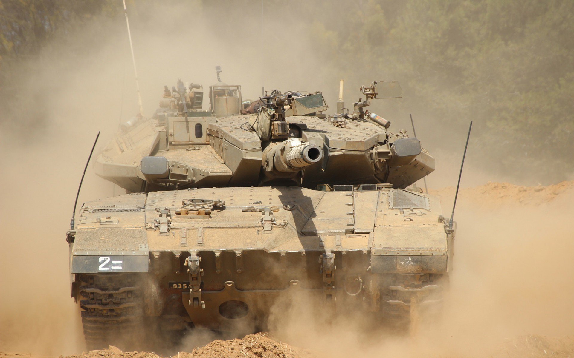 铁壁防守与孤胆英雄，山西队锁死爵士的战术解析与利拉德季后赛接管时刻