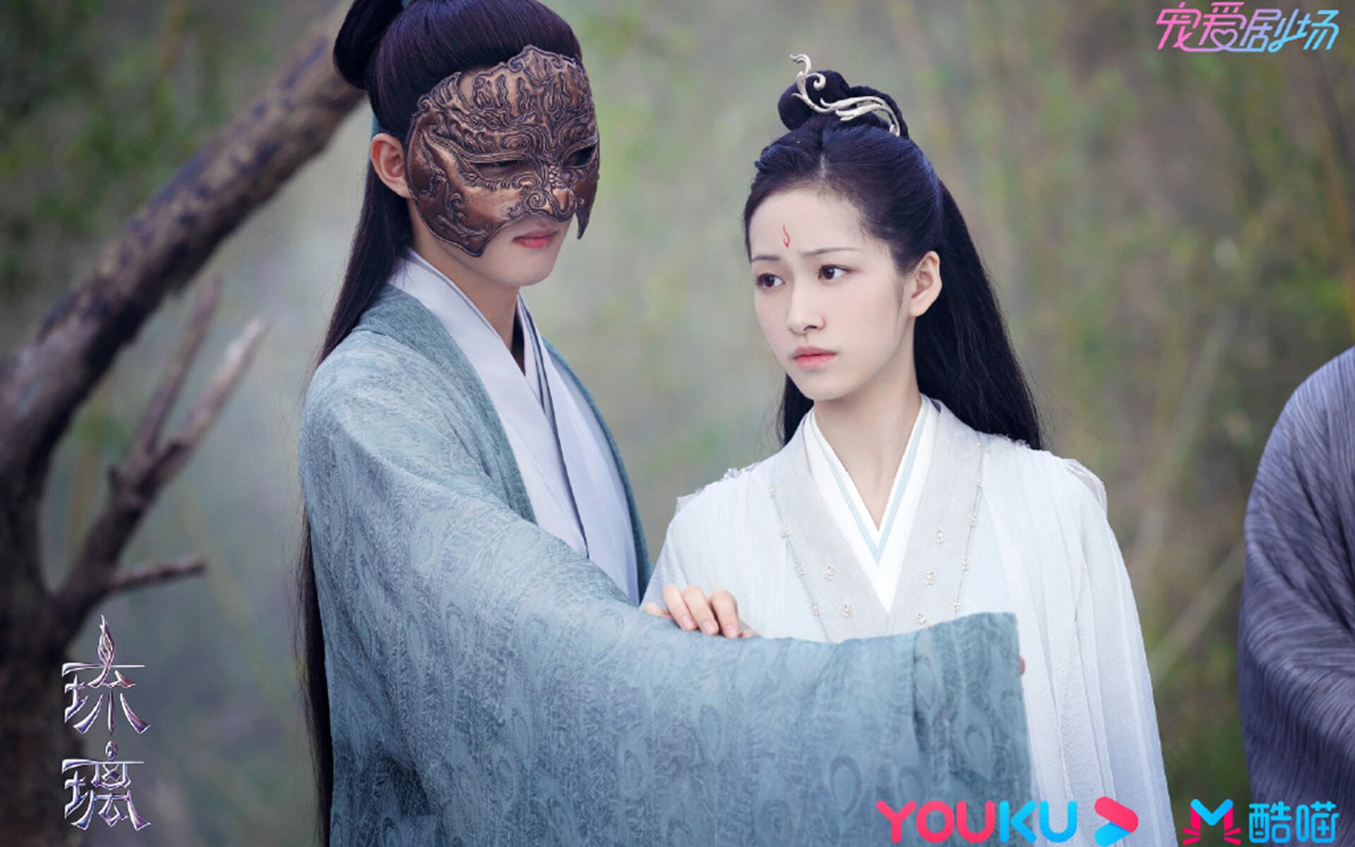 当争冠的喧嚣淹没一切，唯有他如时钟般精确