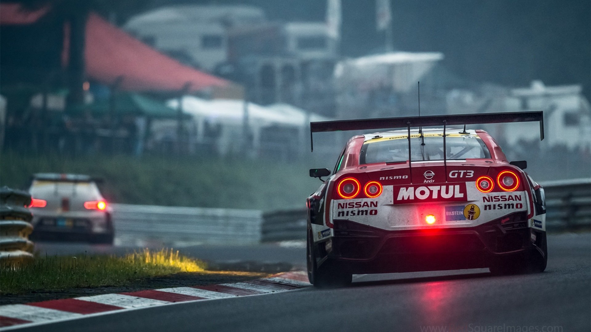 解放与铁幕,哈利伯顿攻势如潮,上海钢铁防线终结马刺