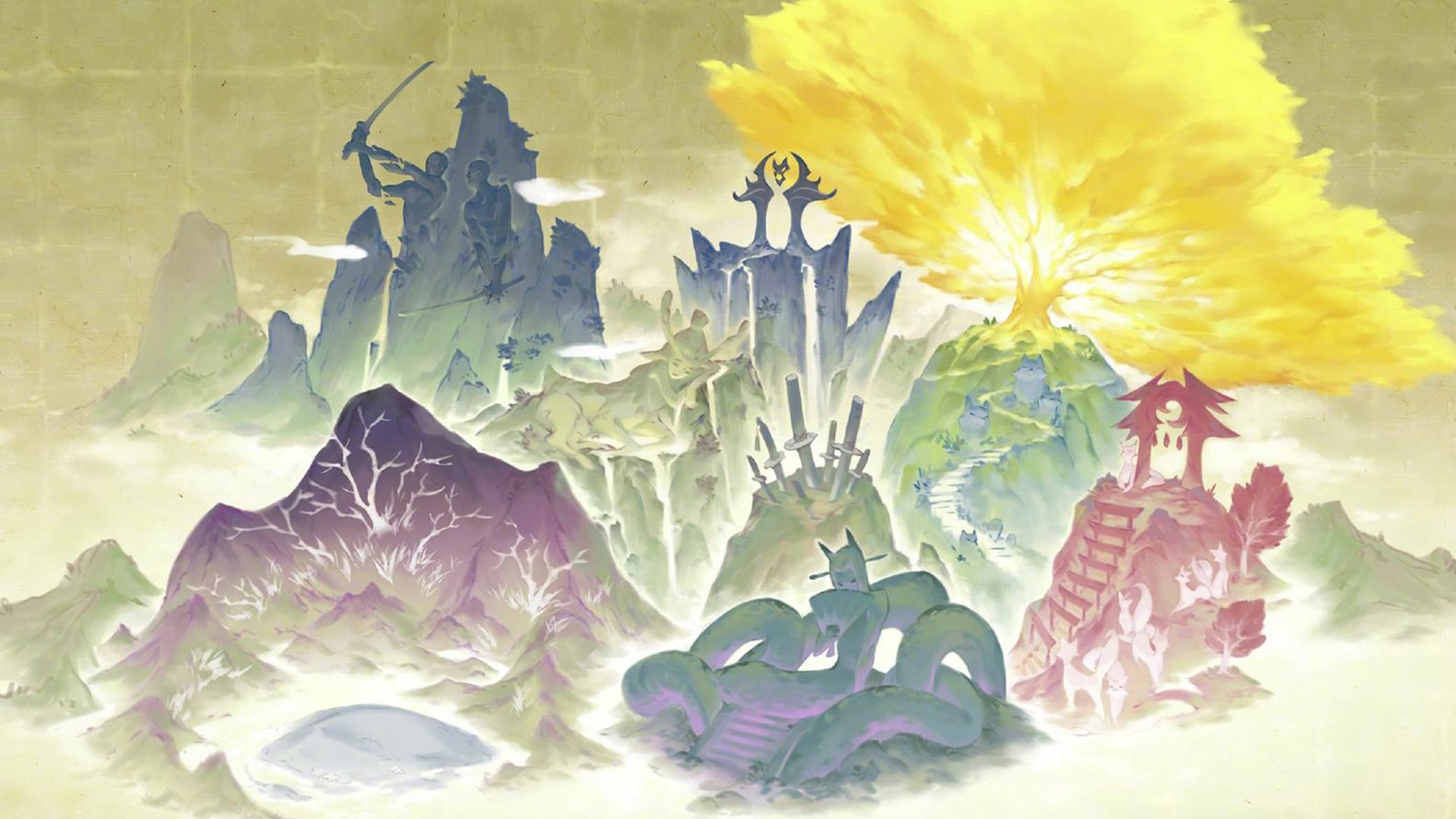 俱乐部VS国家队!苏亚雷斯奇兵天降,皇家社会如何轻取冷门国度