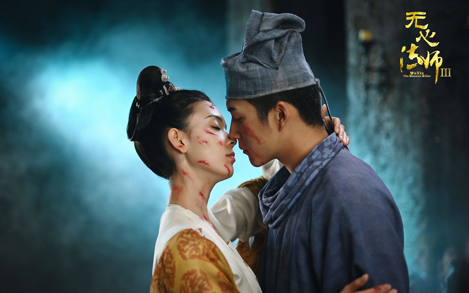 利拉德时刻,美加墨世界杯之夜,一份迟来的无声宣言