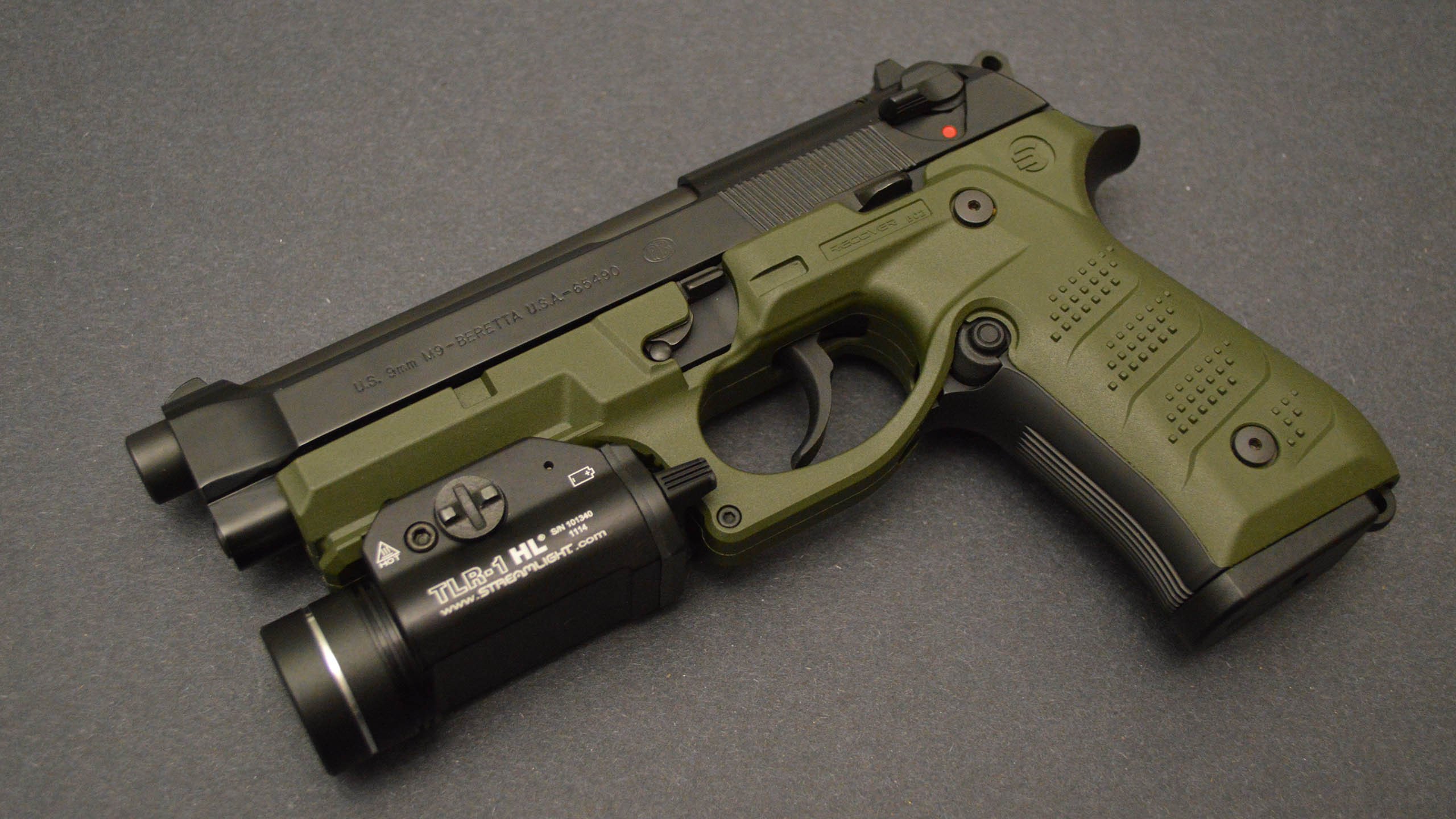 雷火电竞网站-空想友赛奇袭，当东方密码锁死钟表匠，京多安的深夜来电成为战术密钥