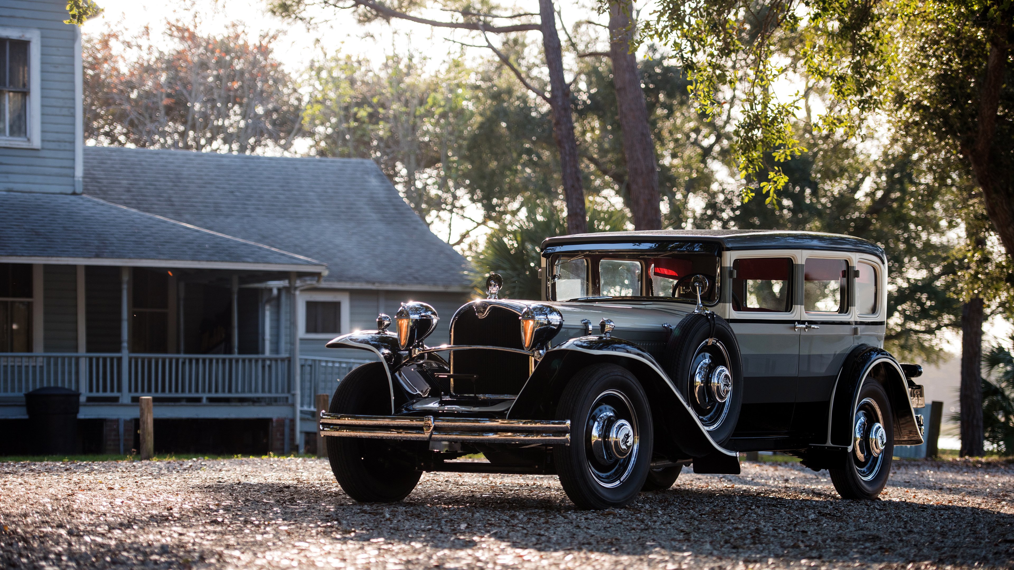 雷火电竞官网-文明之矛与绿茵之刃，当罗马军团强压塞内加尔时，拉什福德如何成为破局关键先生