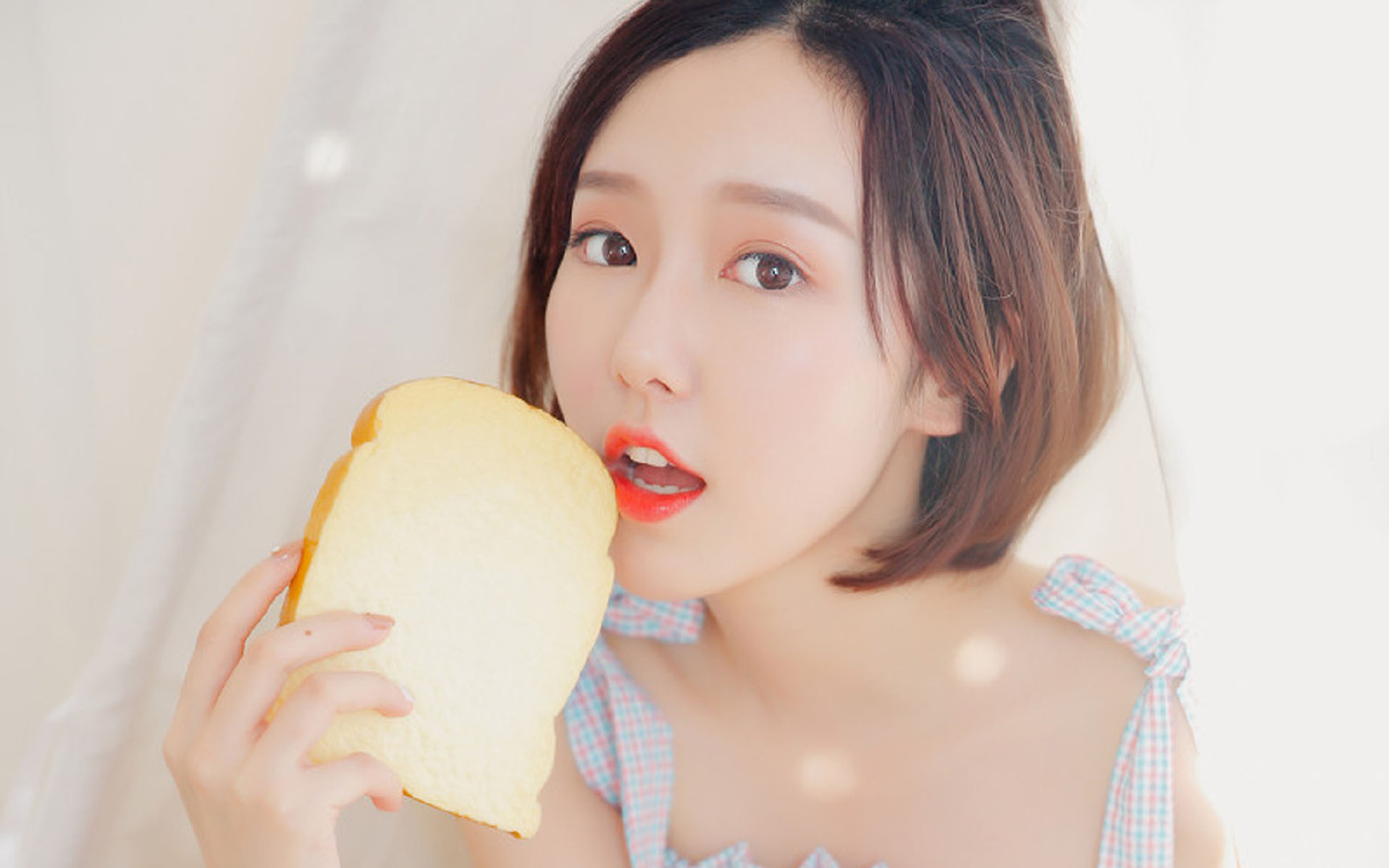 雷火电竞简介-雷神降临，当布鲁诺的数据风暴席卷威尔士史诗之夜